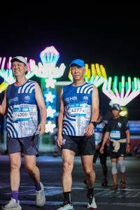 BIB: 
                            <button type="button" onclick="openModal(24275094)" class="btn btn-primary btn-sm float-right btn-popup" data-toggle="modal" data-target=".modal-high-quality">
                        <i class="fas fa-shopping-cart"></i> Add to Cart
                    </button>
                                            <button type="button" onclick="isThisMe(24275094, true)" class="btn btn-success btn-sm float-right btn-popup btn-isme hidden" data-toggle="tooltip" data-placement="bottom" title="นี่คือรูปของคุณใช่ไหม คลิกที่นี่เพื่อเอาเข้าอัลบั้ม">
                        <i class="fas fa-plus"></i> Add to album
                    </button>
                    <button type="button" onclick="isThisMe(24275094, false)" class="btn btn-warning btn-sm float-right btn-popup btn-isnotme hidden">
                        <i class="fas fa-ban"></i> Remove from album
                    </button>